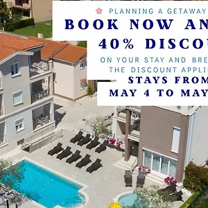 https://apartments-villa-nina.pula-hotels.org