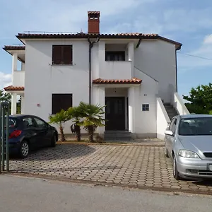  Appartamento Camelia