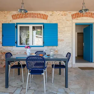  Appartamento Studio Q